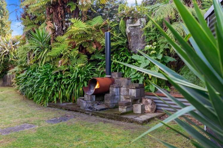 3 Beatty Avenue Te Puke_28