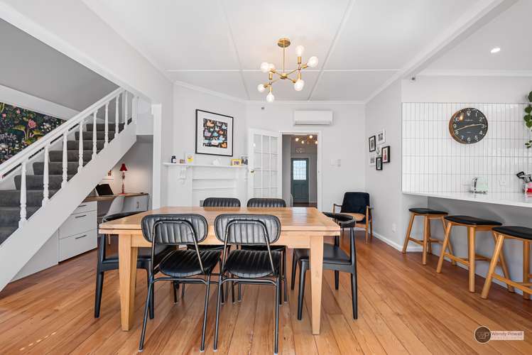 49 Kensington Avenue Petone_7