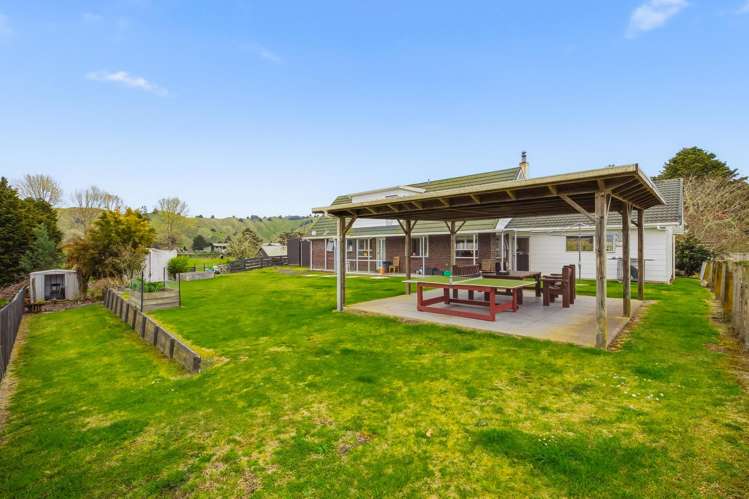 47 Mania Road Taumarunui_18