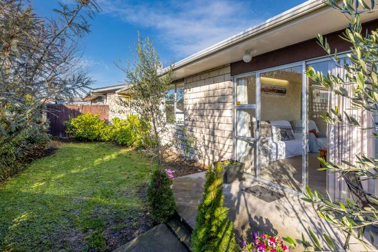 32a Otaki Street Kaiapoi_13