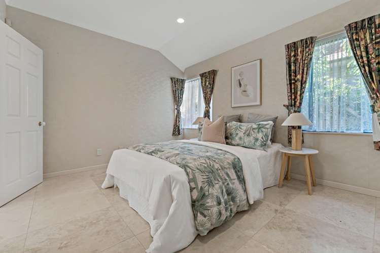 15 Tumbridge Place Somerville_30