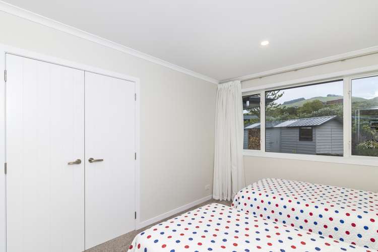 9 Peregrine Place Kinloch_13
