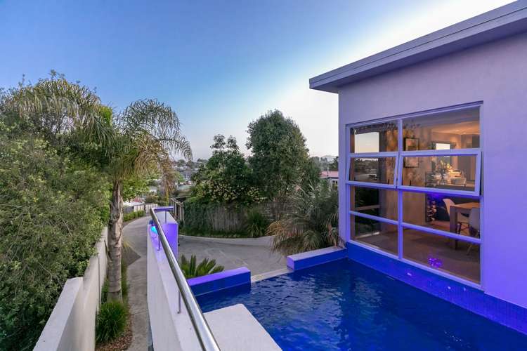 9 Paget Lane Dinsdale_24