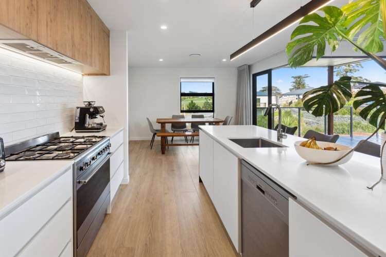 1044 Caspian Way, Mangawhai Central_2