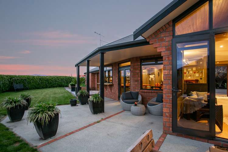 7 Richards Street Cambridge_21