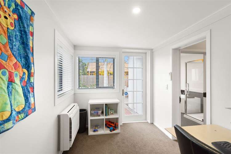 1/831 Ferry Road Woolston_10
