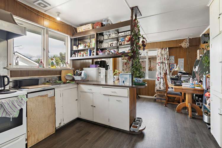 31 Judds Road Solway_3