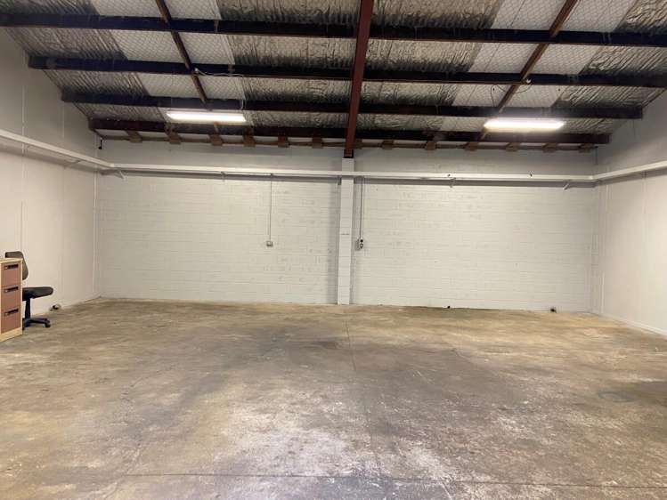 27C Bristol Place Te Rapa_5