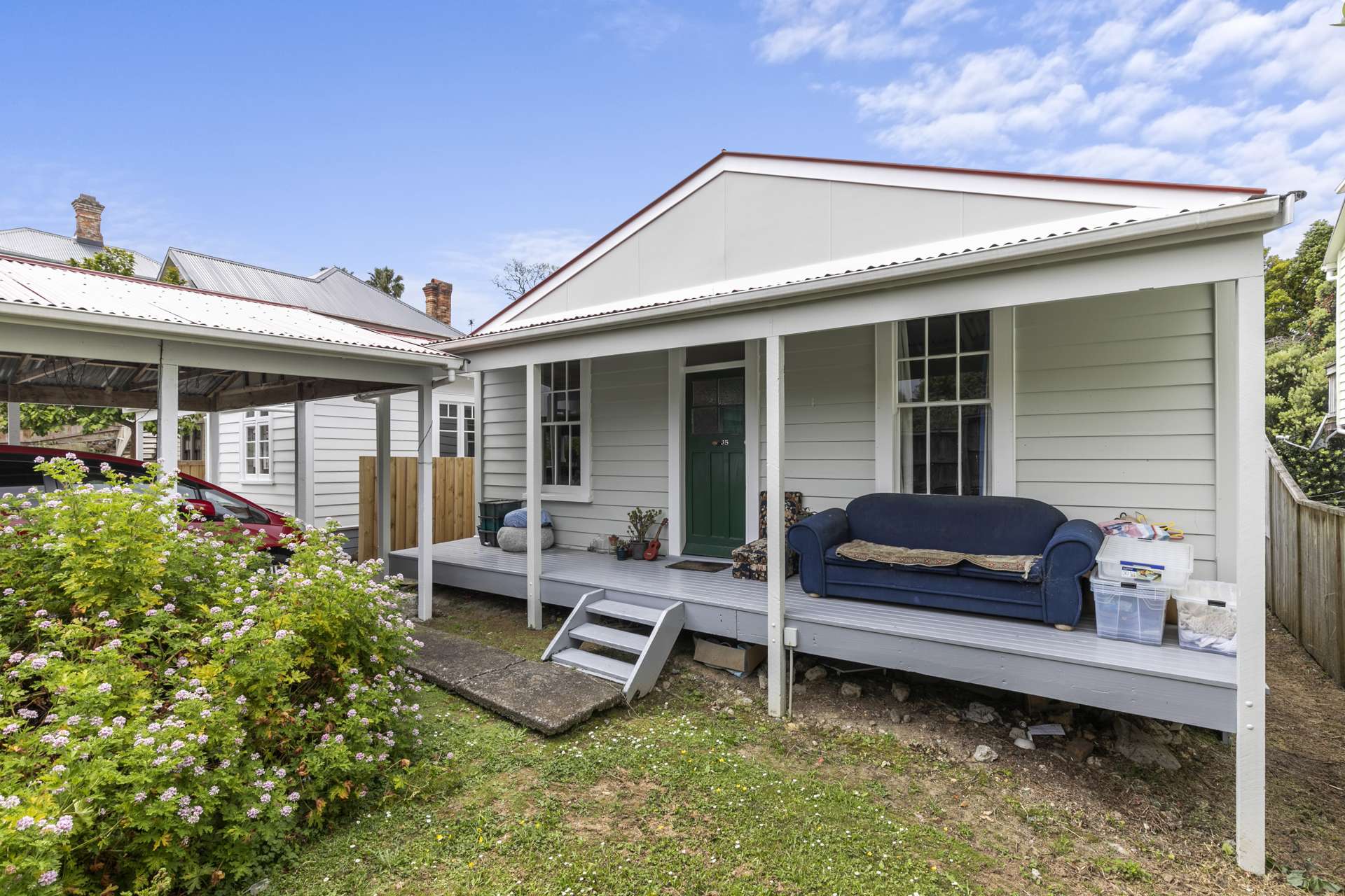 35 Sussex Street Grey Lynn_0