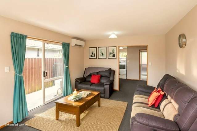 18C Moffett Street Islington_4