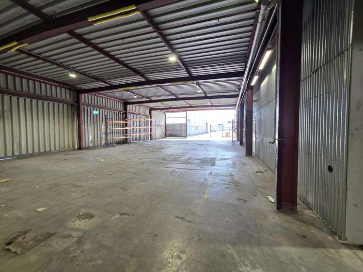 44 Seaview Road Seaview_3