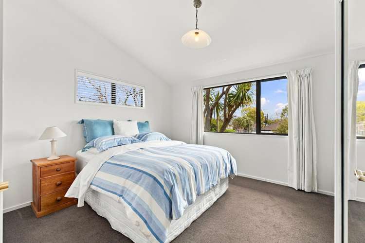 122A Rose Street Somerfield_8
