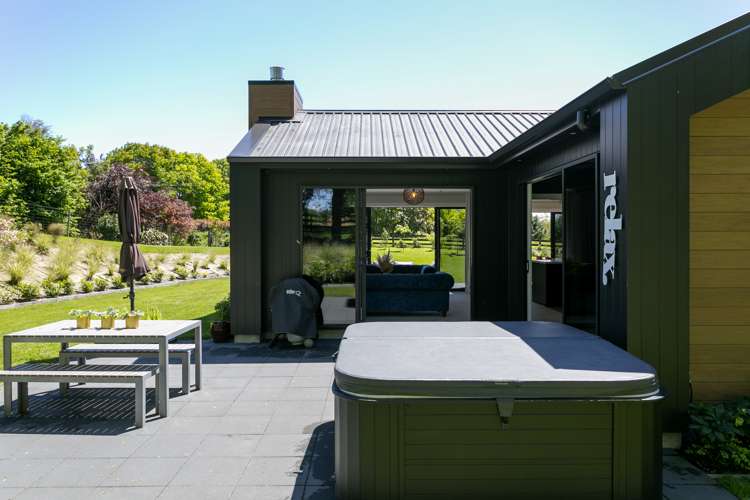 139 Mapara Road Acacia Bay_42