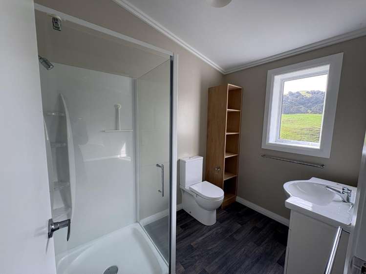 Barn /1179 Hinakura Road Martinborough_8