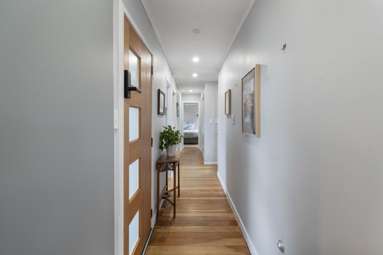 193 Cambridge Avenue_4