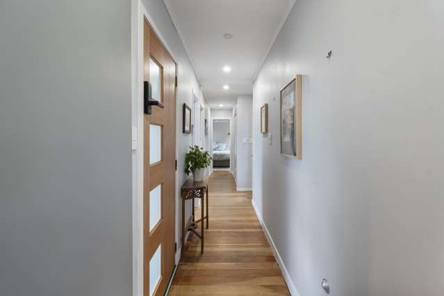193 Cambridge Avenue Ashhurst_4