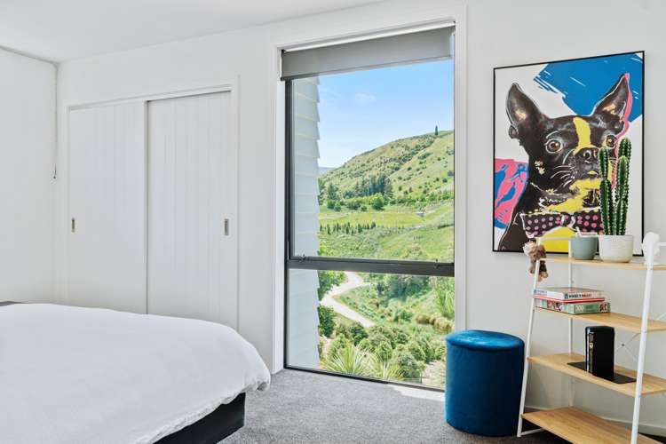 39 Red Cottage Drive Dalefield/Wakatipu Basin_14