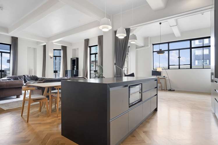 7A/22 Queen Street_4