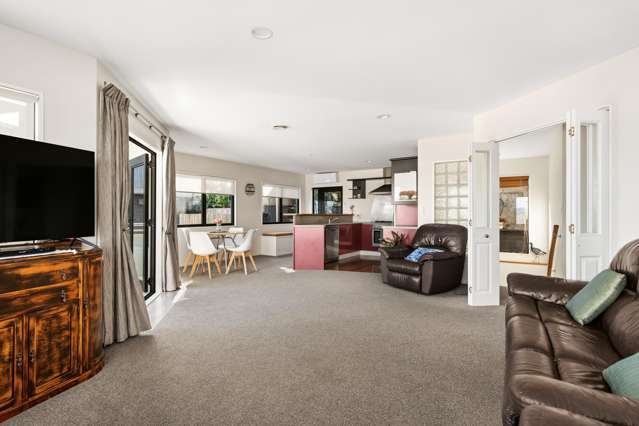 7a Wells Avenue Mount Maunganui_2