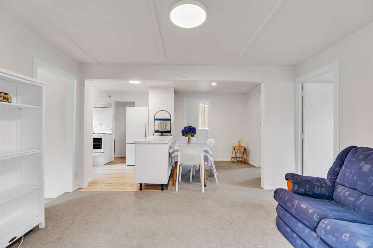 161a Ocean Beach Road_5