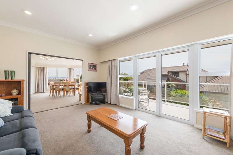 24 Shearer Terrace Richmond_4