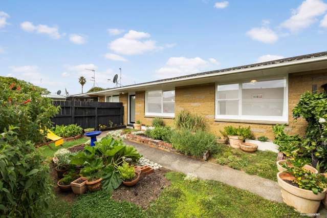 3/16 Dinglebank Road Mount Wellington_1