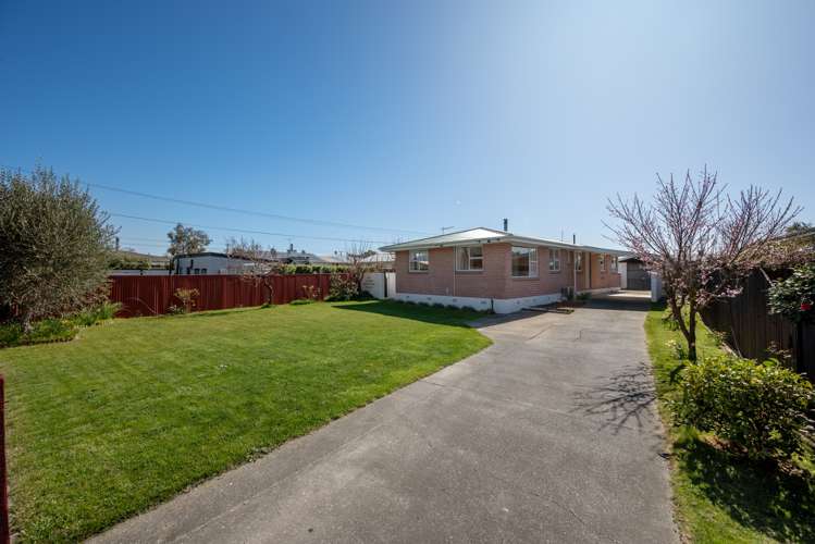 59 Wither Road Witherlea_19