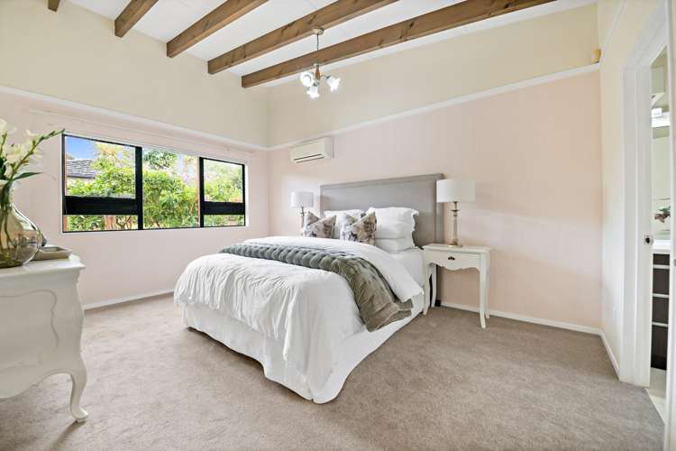 5 Mark Edward Drive Half Moon Bay_15