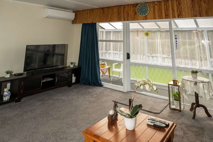 106 Waller Street Murchison_8