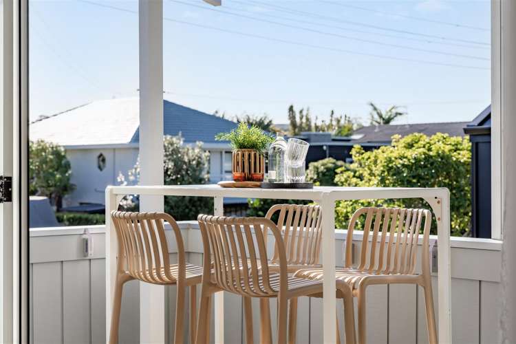1/11 Cecil Road Milford_20