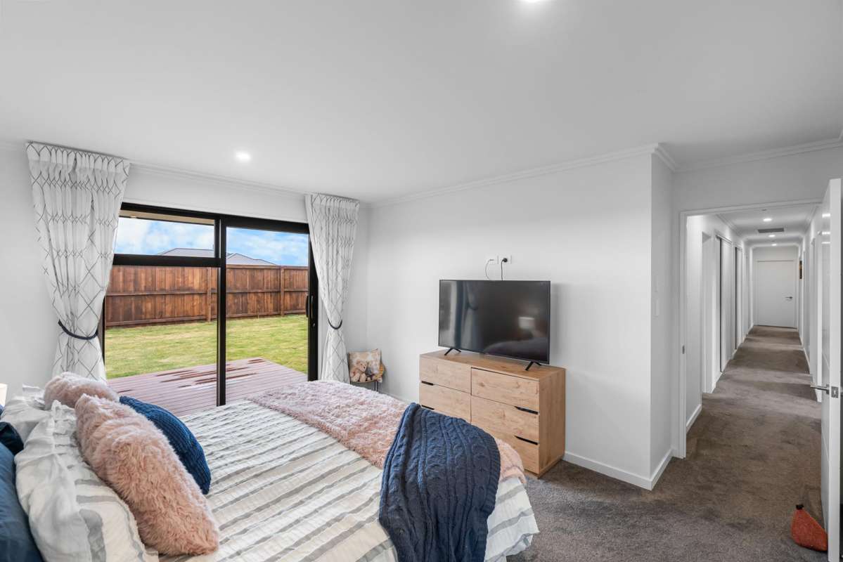 100 Ed Hillary Drive_4