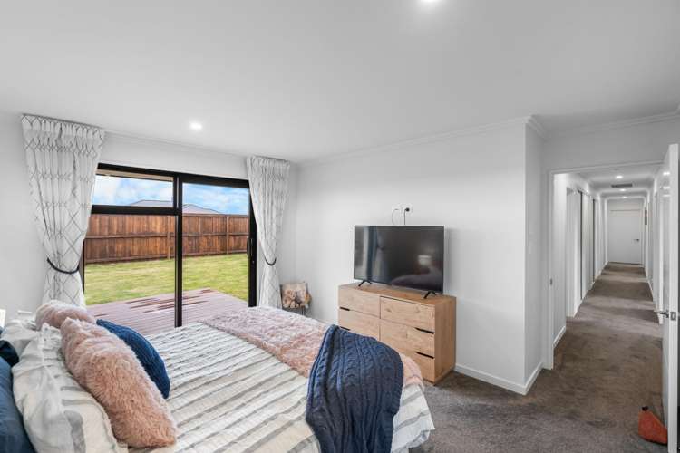 100 Ed Hillary Drive Rolleston_10