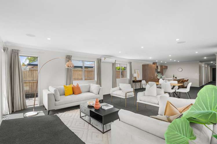 36 Little Oaks Drive_4