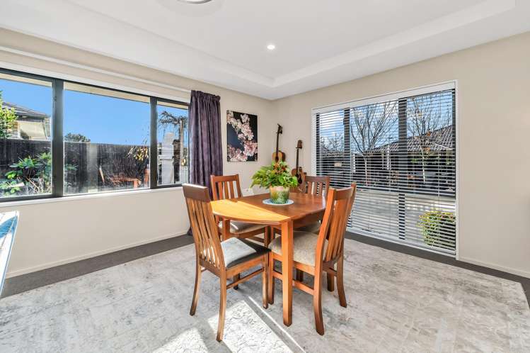 36 Stanford Way_5