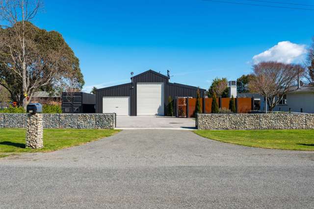 21a Morse Street Wairau Valley_1