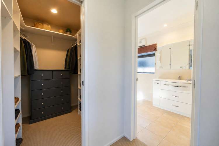 17 Napier Street Jervoistown_10