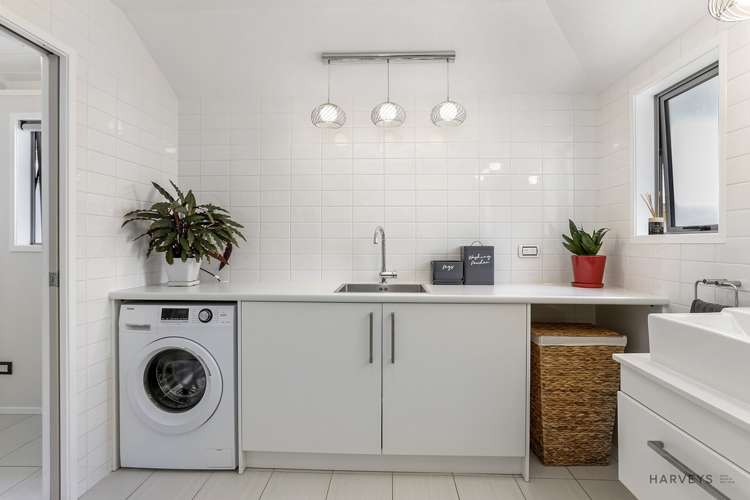 50 Turanga Road Henderson Valley_9