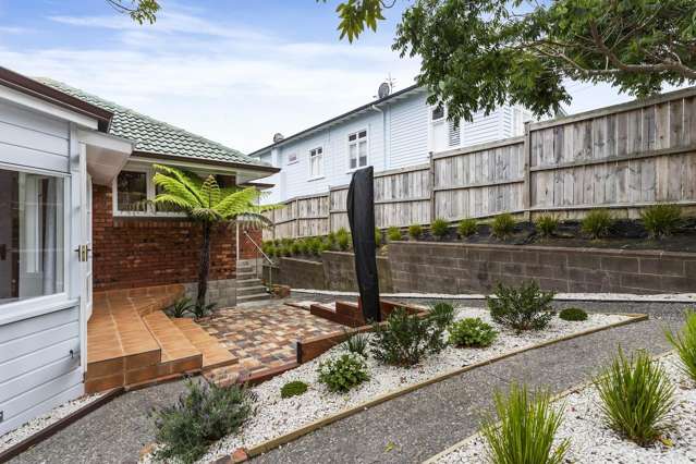 Unit 1/42 Kawerau Avenue Devonport_3