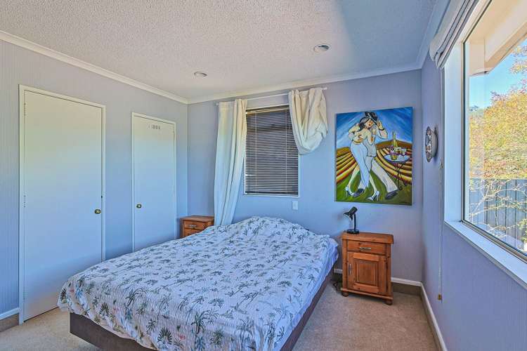 29 Tainui Drive Havelock North_14