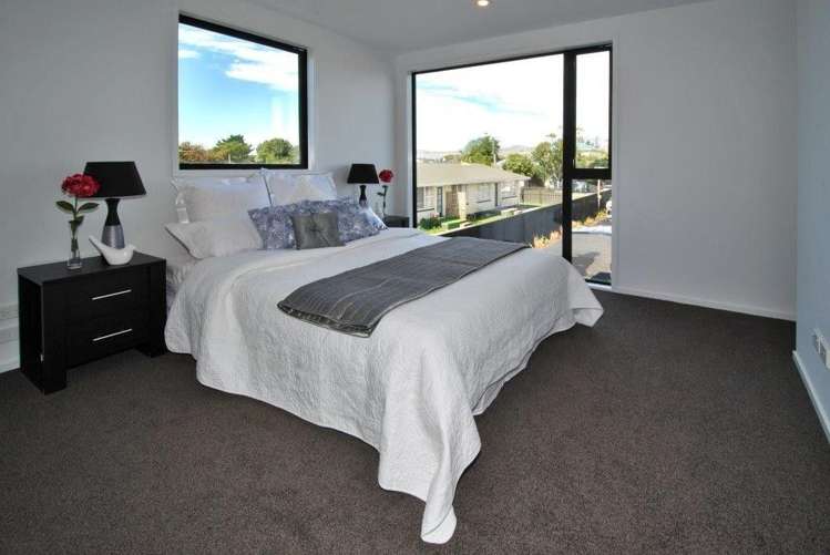 385c Gloucester Street Linwood_8