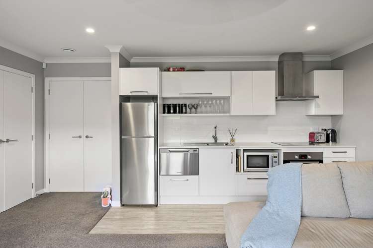 131 Saint Kilda Road Cambridge_22