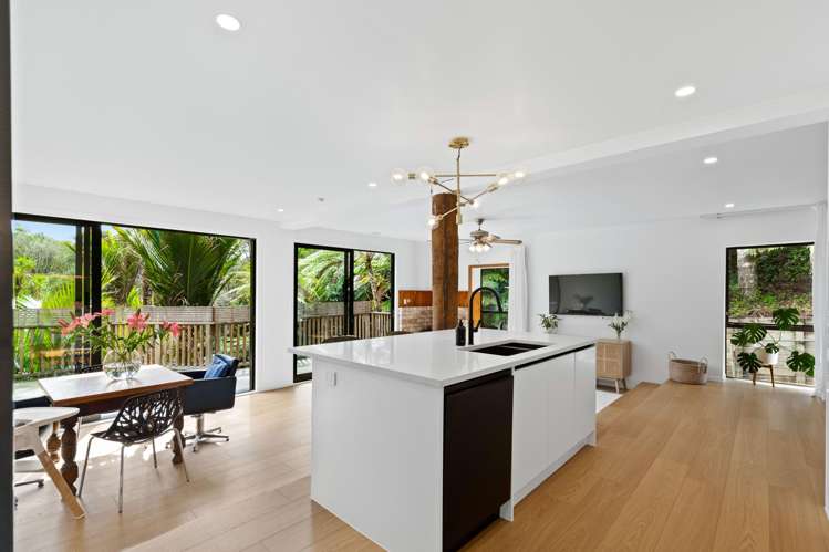 78 Mountain Road Henderson Valley_20