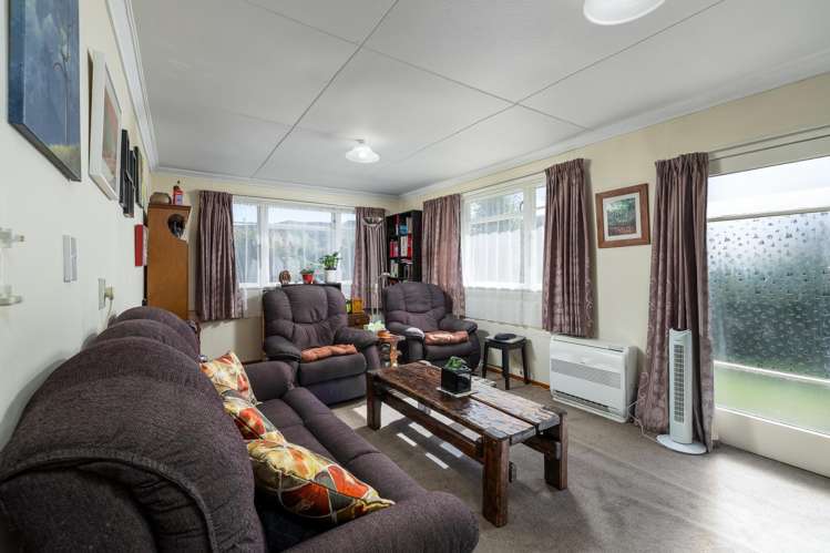 6 Betten Street Waimate_6