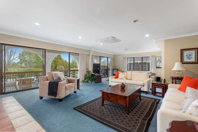 12 Olympic Drive Whakatane_3