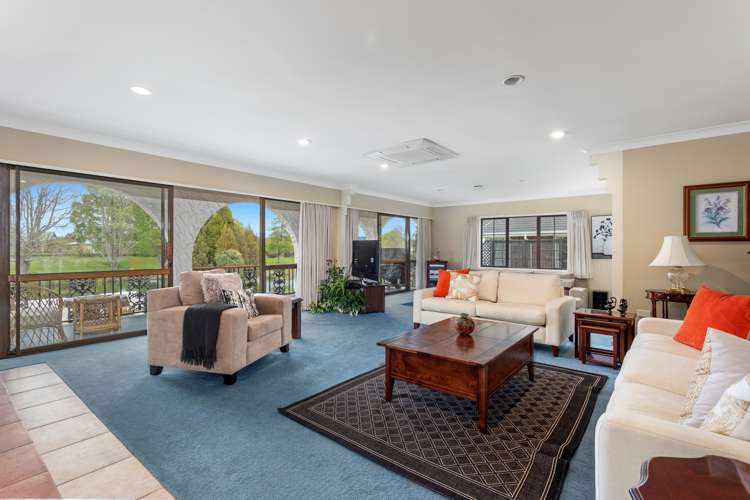 12 Olympic Drive Whakatane_3