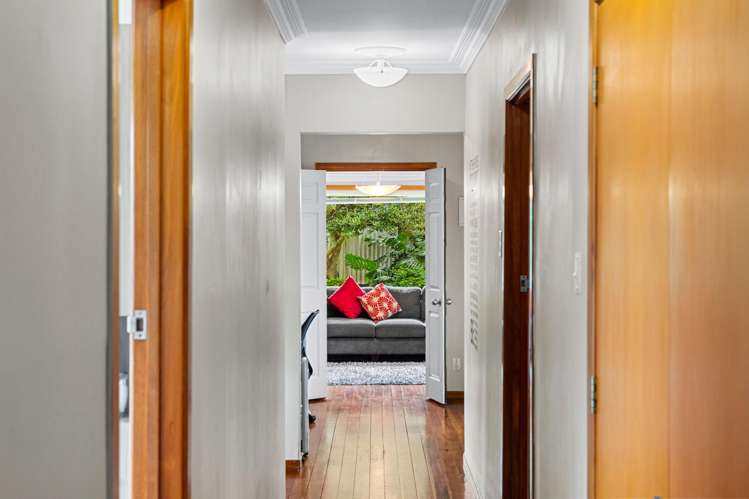 185 Don Buck Road Massey_18