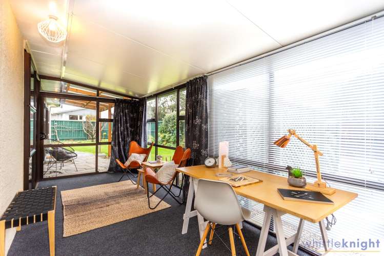 251b Lyttelton Street Spreydon_8