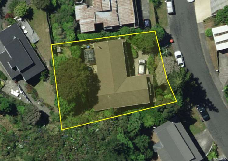 11 The Anchorage Whitby_27