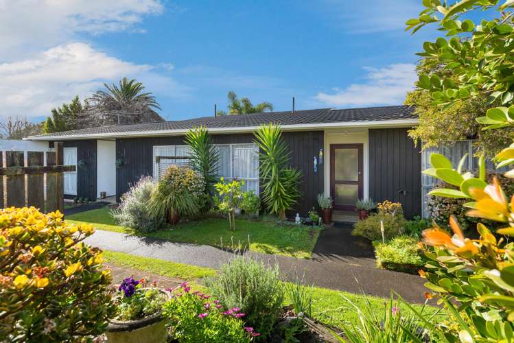 4/109a Te Atatu Road Te Atatu South_19