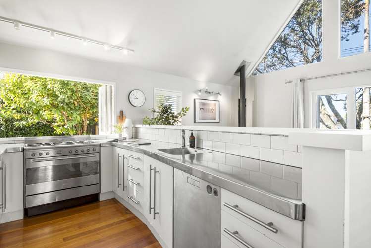 2/68 Norwood Road Bayswater_9
